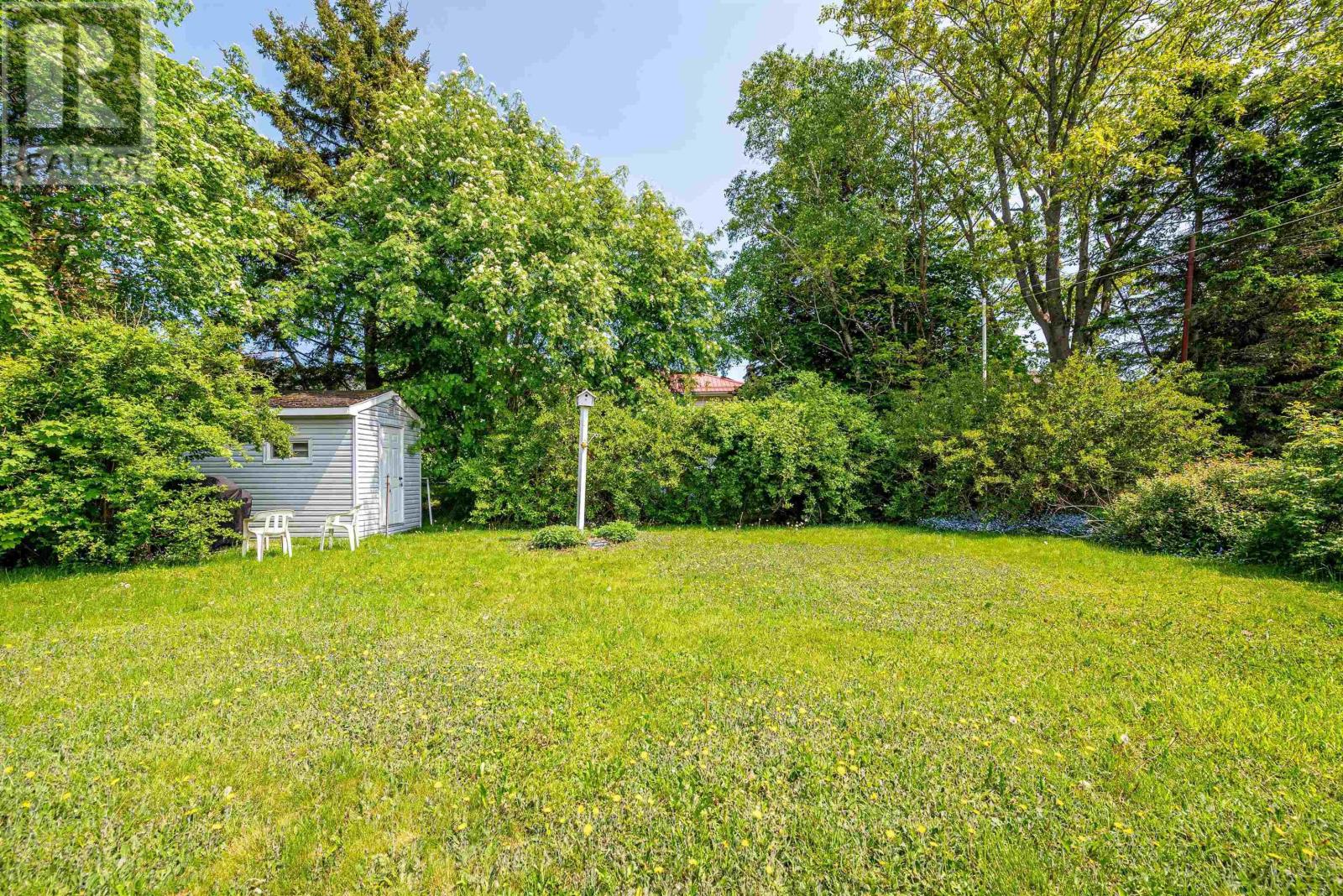 22 Moira Street, Dartmouth, Nova Scotia  B3A 3K7 - Photo 43 - 202513929