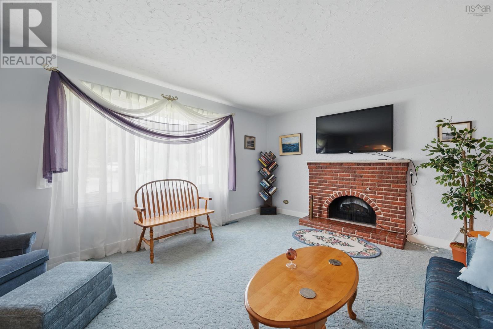 22 Moira Street, Dartmouth, Nova Scotia  B3A 3K7 - Photo 7 - 202513929