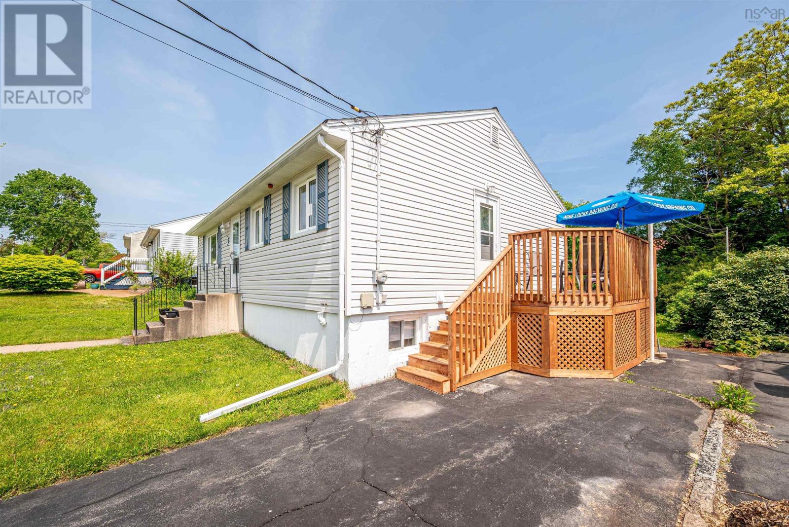 22 Moira Street, Dartmouth, Nova Scotia  B3A 3K7 - Photo 37 - 202513929