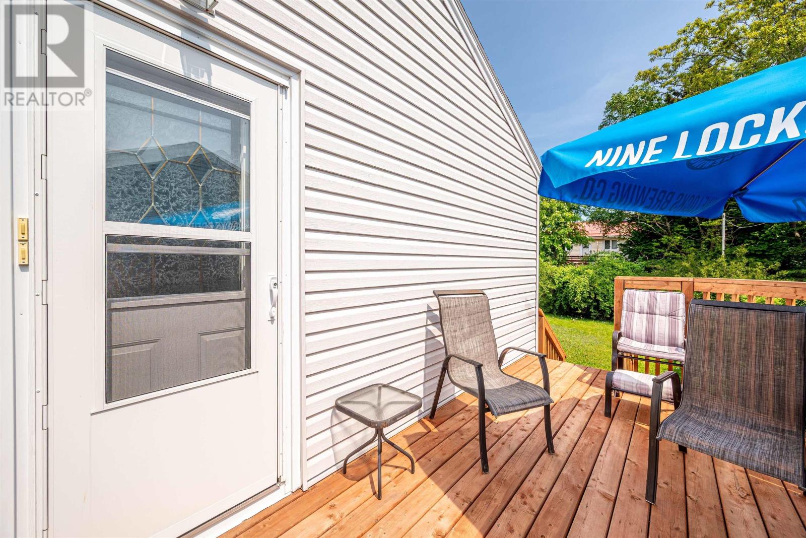 22 Moira Street, Dartmouth, Nova Scotia  B3A 3K7 - Photo 39 - 202513929