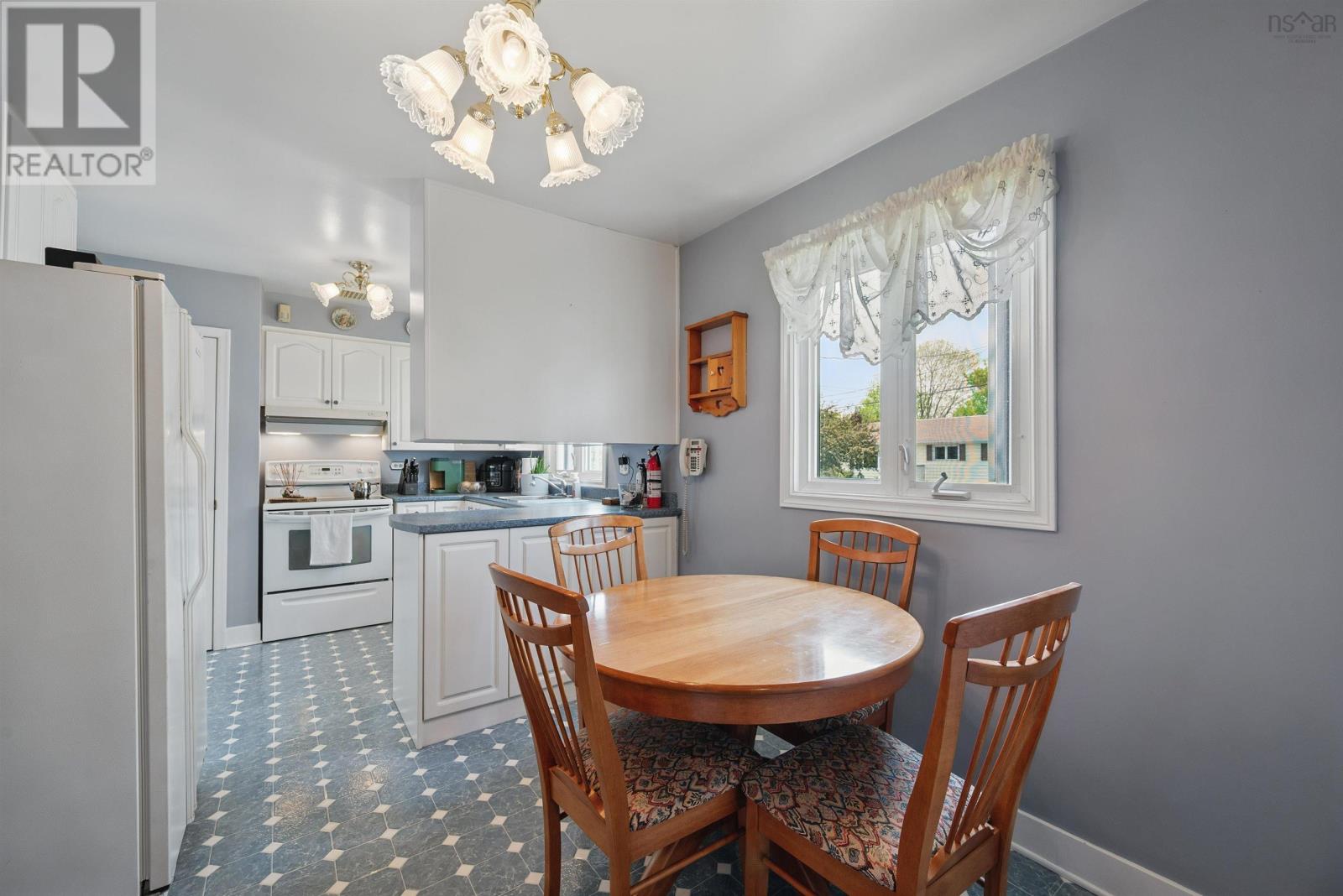 22 Moira Street, Dartmouth, Nova Scotia  B3A 3K7 - Photo 9 - 202513929