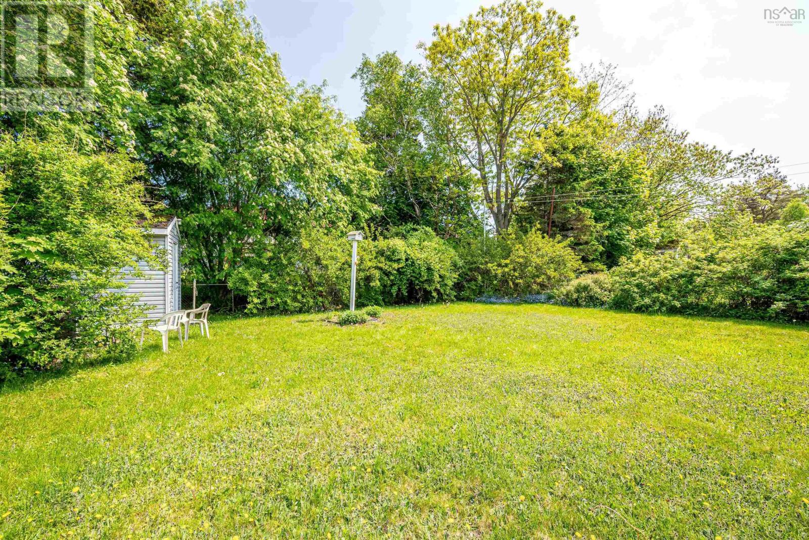 22 Moira Street, Dartmouth, Nova Scotia  B3A 3K7 - Photo 44 - 202513929