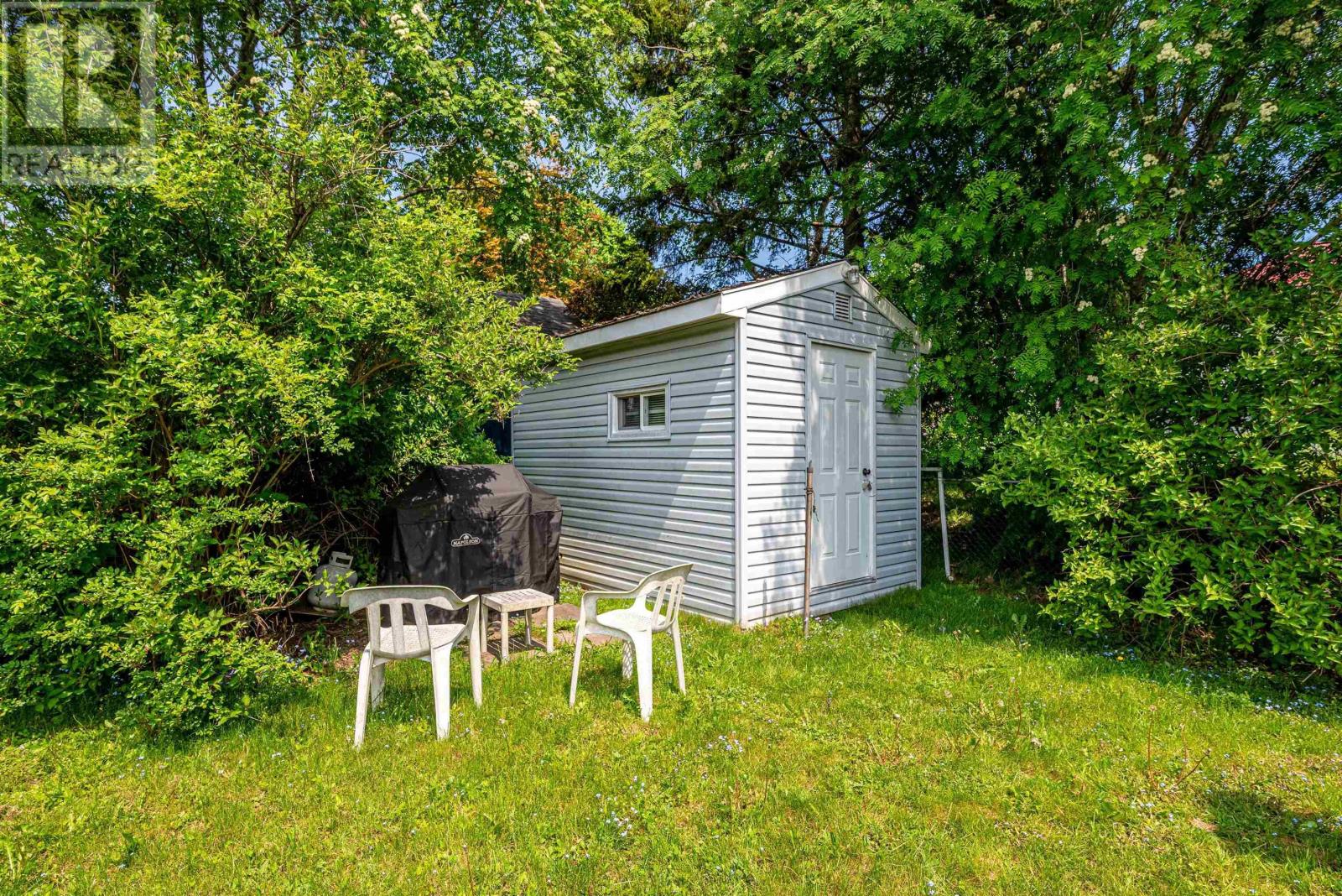 22 Moira Street, Dartmouth, Nova Scotia  B3A 3K7 - Photo 45 - 202513929