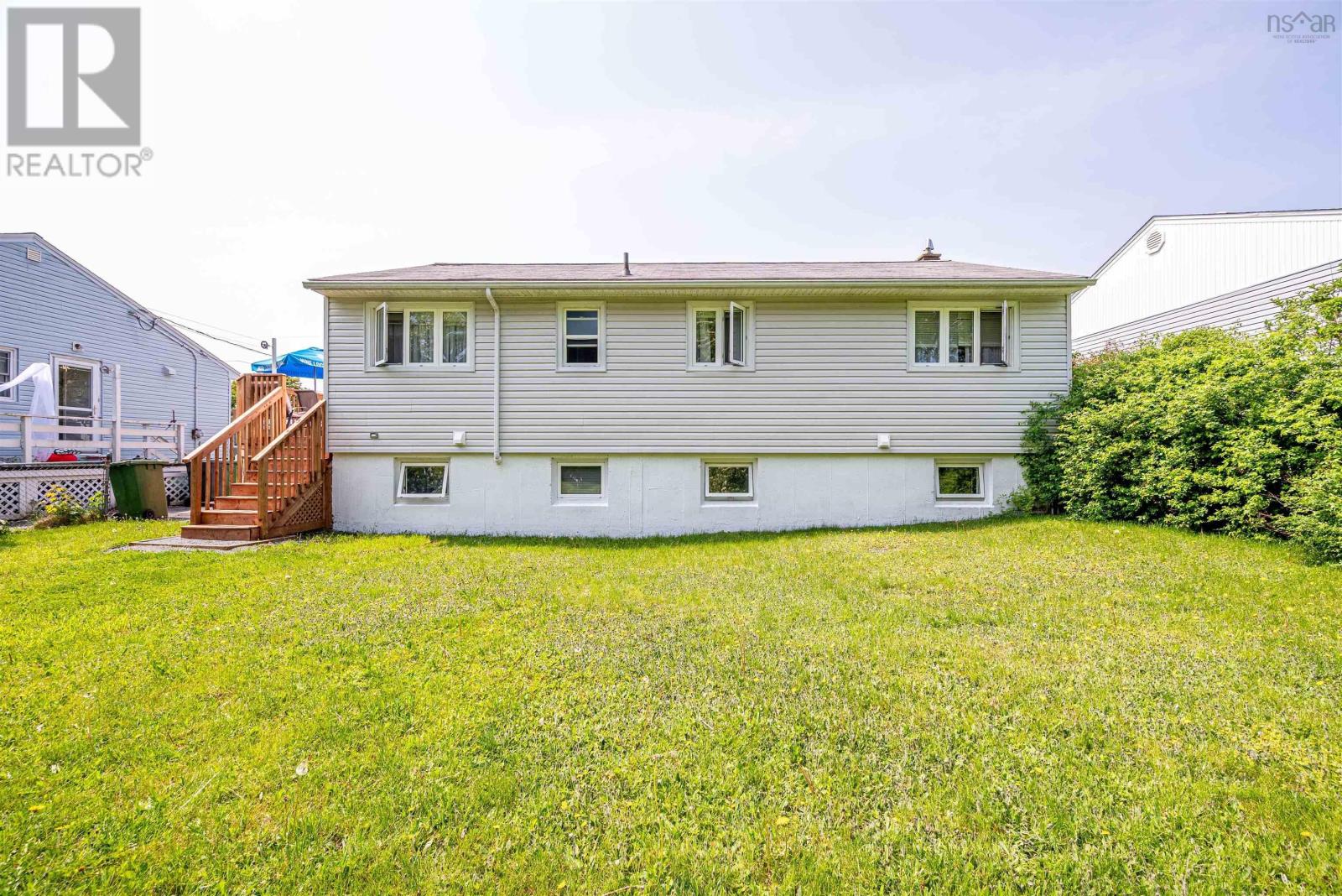 22 Moira Street, Dartmouth, Nova Scotia  B3A 3K7 - Photo 46 - 202513929