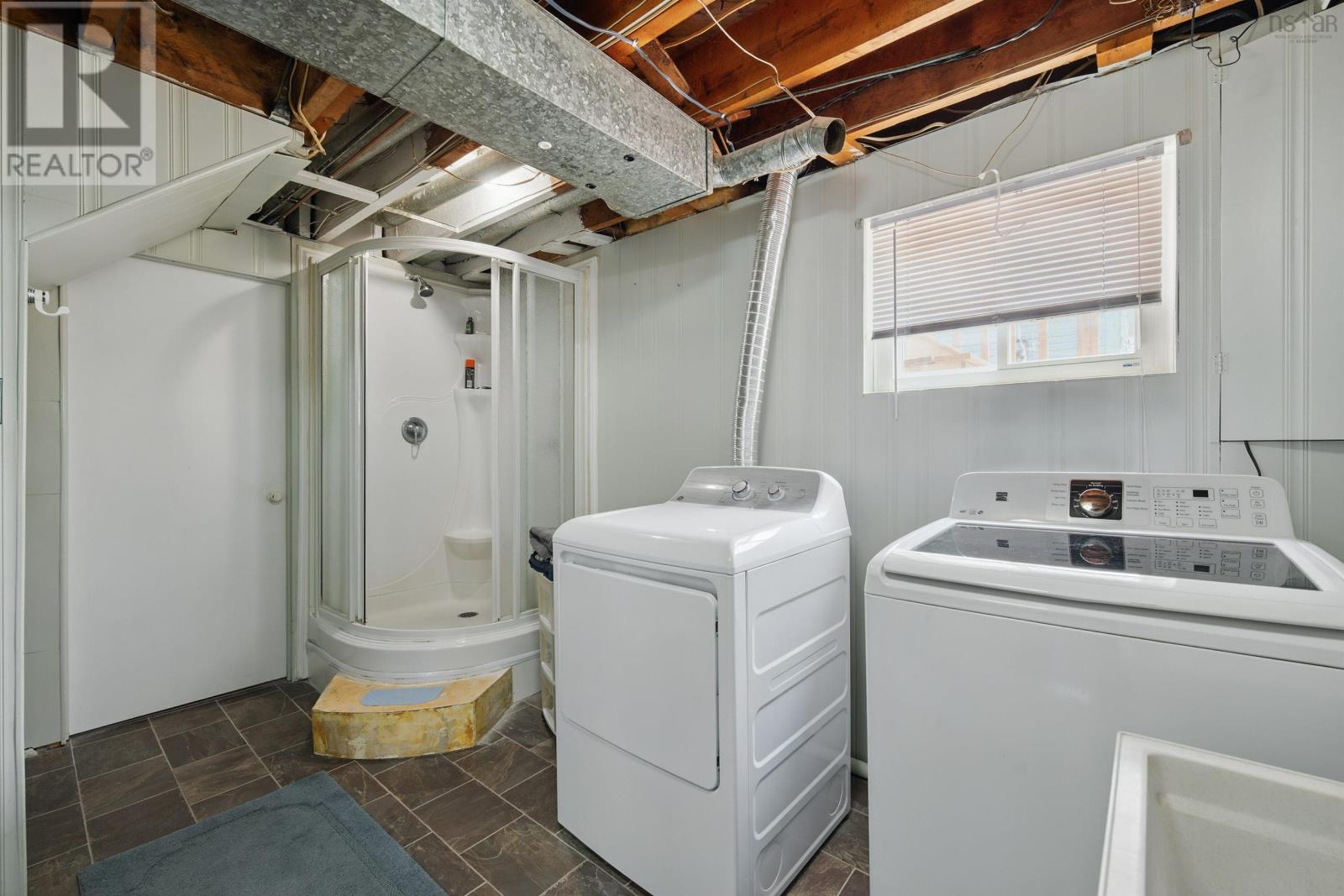 22 Moira Street, Dartmouth, Nova Scotia  B3A 3K7 - Photo 31 - 202513929