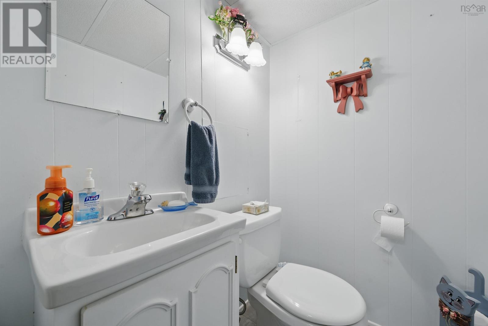 22 Moira Street, Dartmouth, Nova Scotia  B3A 3K7 - Photo 32 - 202513929
