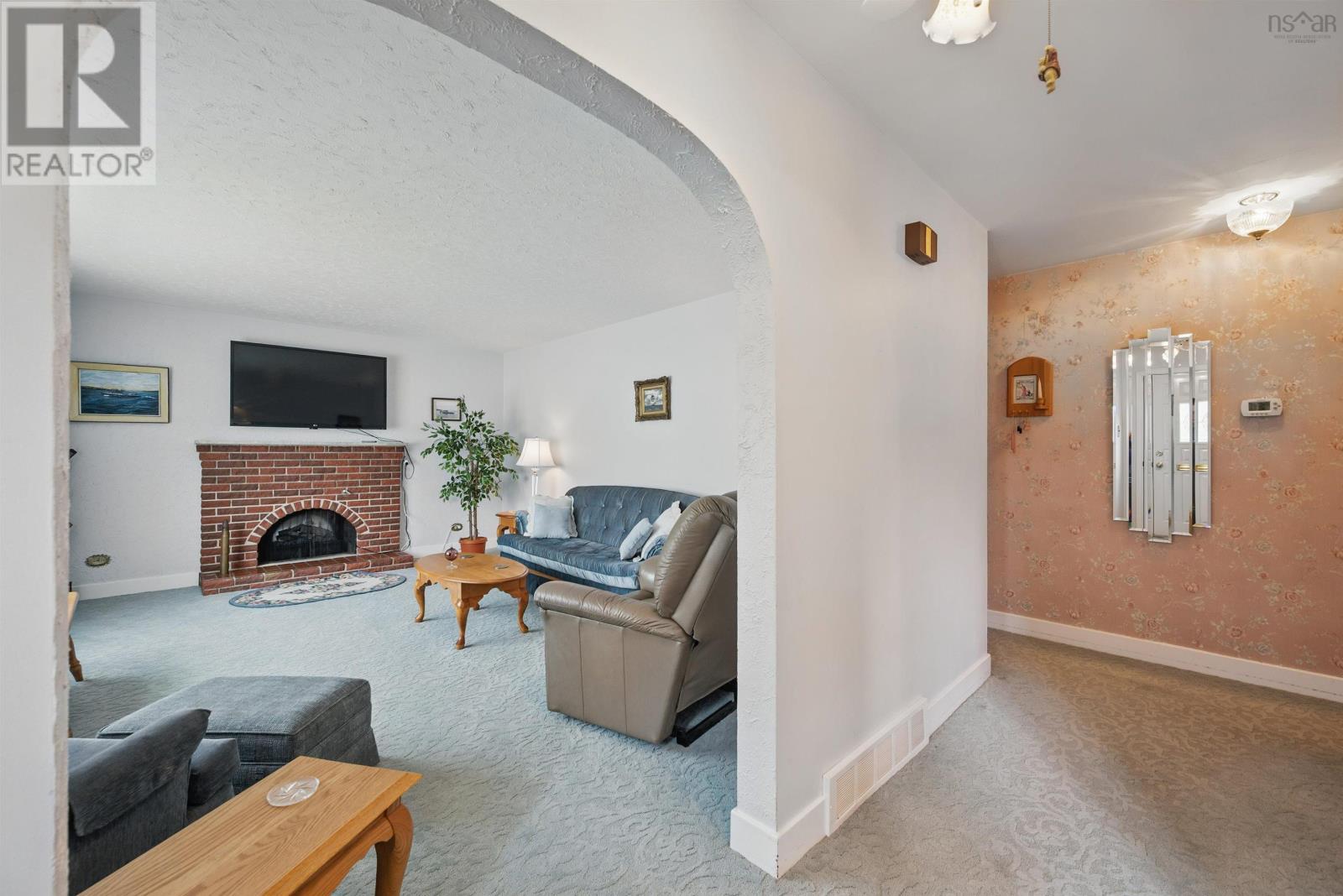 22 Moira Street, Dartmouth, Nova Scotia  B3A 3K7 - Photo 5 - 202513929