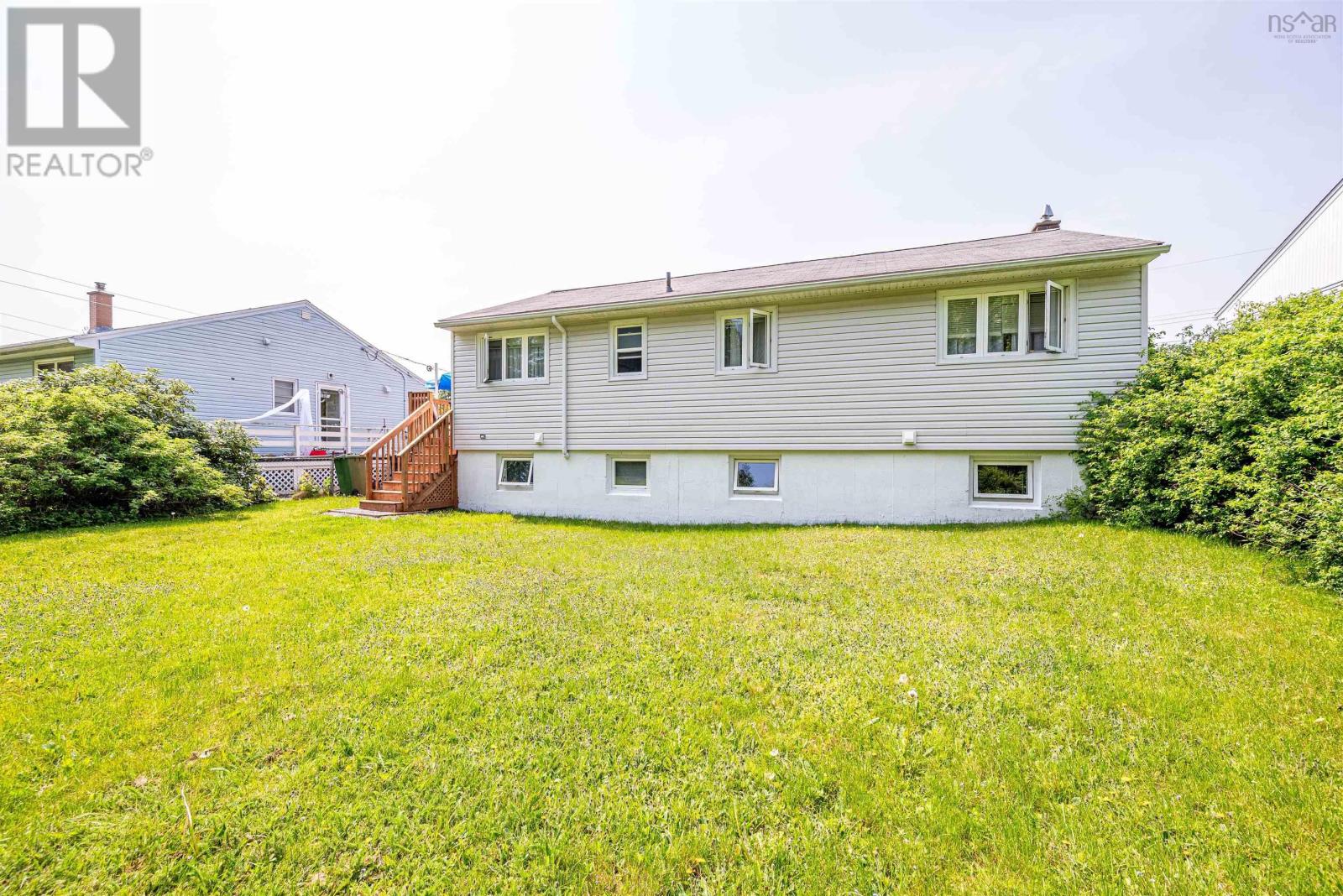 22 Moira Street, Dartmouth, Nova Scotia  B3A 3K7 - Photo 47 - 202513929