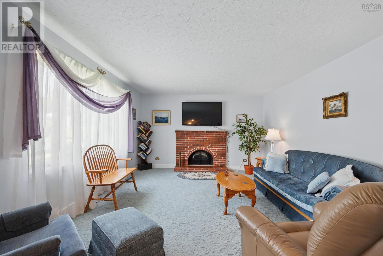 22 Moira Street, Dartmouth, Nova Scotia  B3A 3K7 - Photo 6 - 202513929