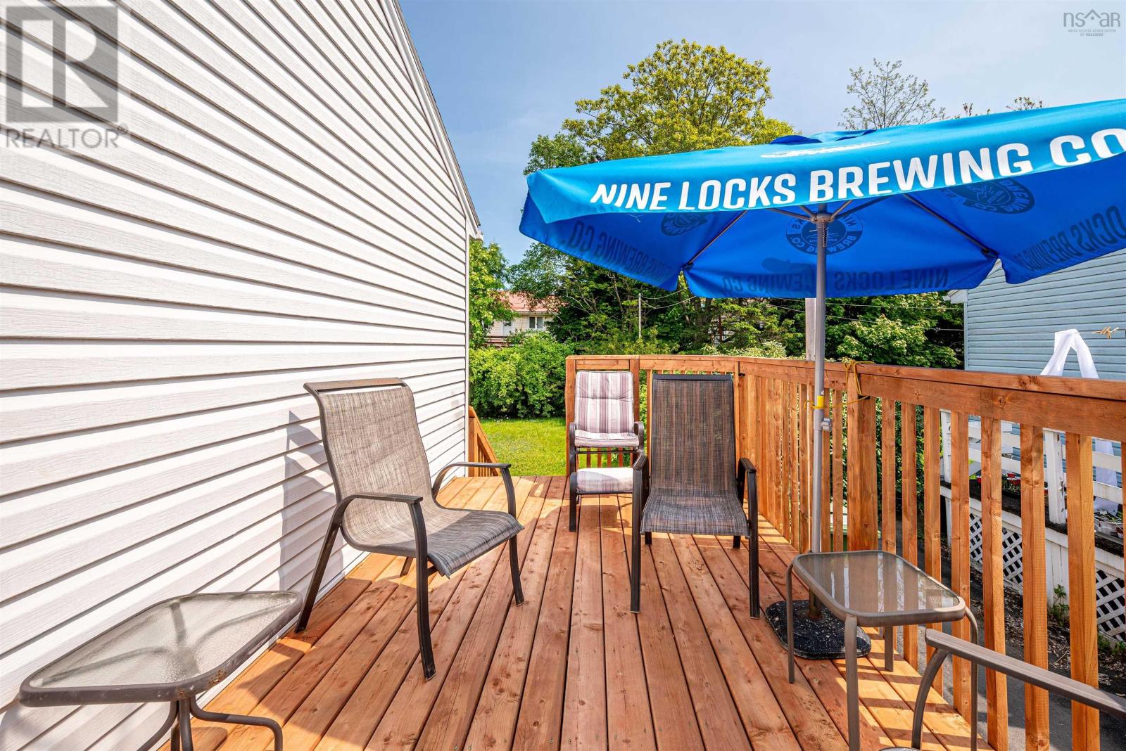 22 Moira Street, Dartmouth, Nova Scotia  B3A 3K7 - Photo 40 - 202513929
