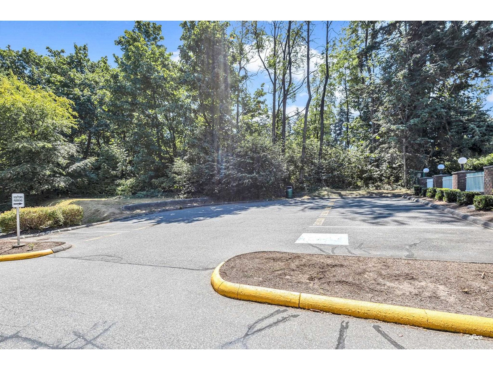 Property at 202 1750 MCKENZIE ROAD image 2