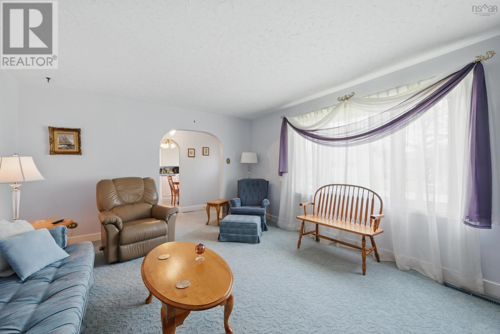22 Moira Street, Dartmouth, Nova Scotia  B3A 3K7 - Photo 8 - 202513929