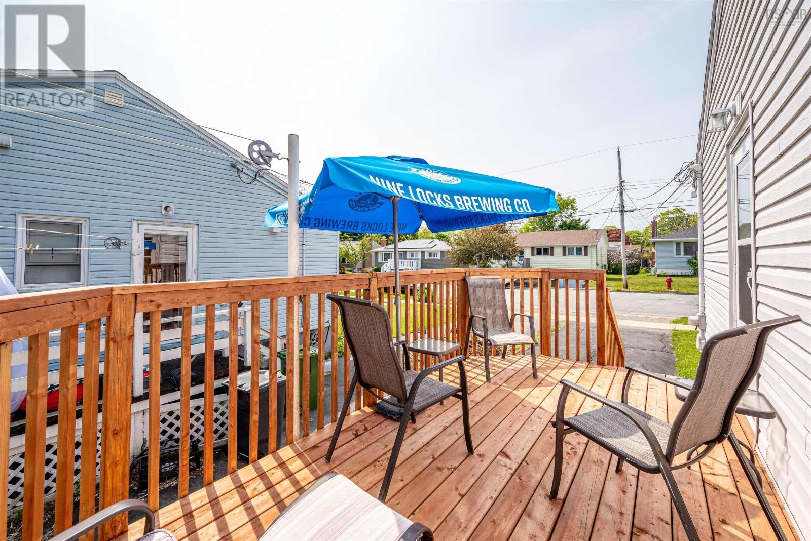 22 Moira Street, Dartmouth, Nova Scotia  B3A 3K7 - Photo 41 - 202513929