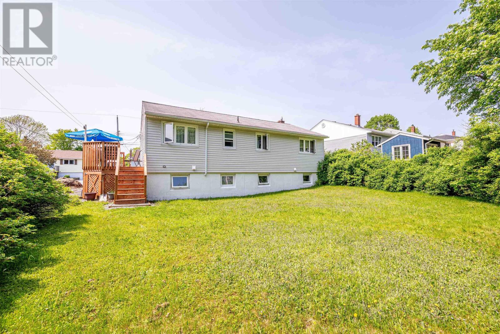 22 Moira Street, Dartmouth, Nova Scotia  B3A 3K7 - Photo 48 - 202513929