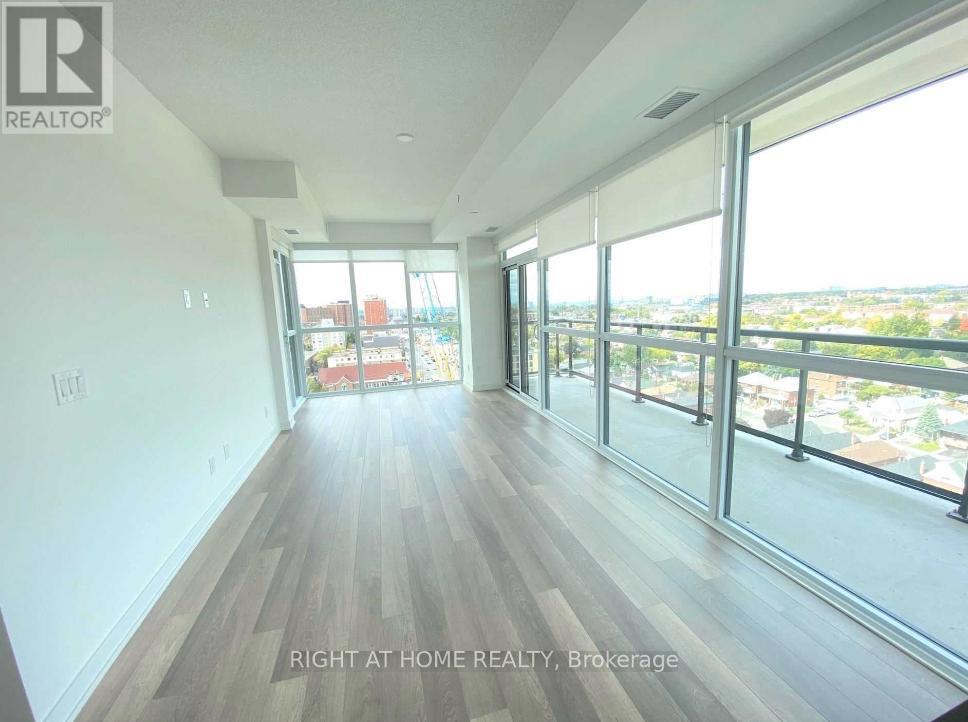 1308 - 1603 Eglinton Avenue W, Toronto, Ontario  M6E 0A1 - Photo 4 - C12207515