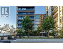 1308 - 1603 EGLINTON AVENUE W, Toronto, Ontario