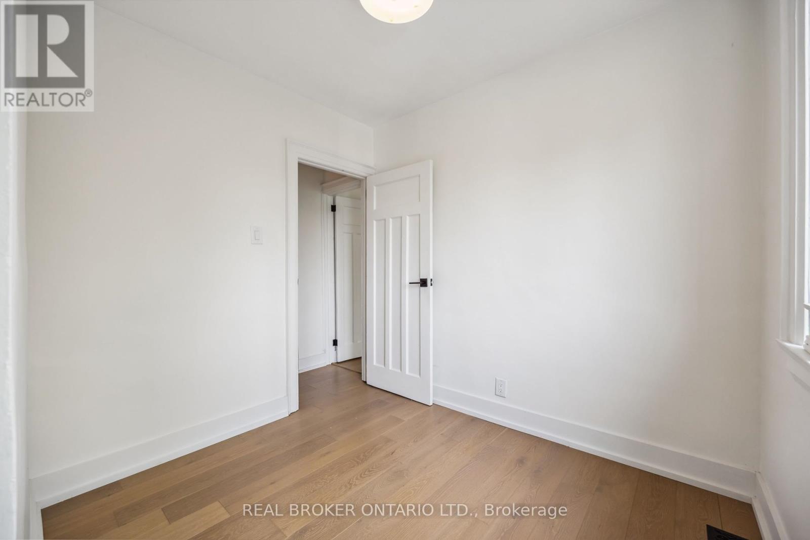 658 Davenport Road, Toronto, Ontario  M5R 1K9 - Photo 21 - C12207520
