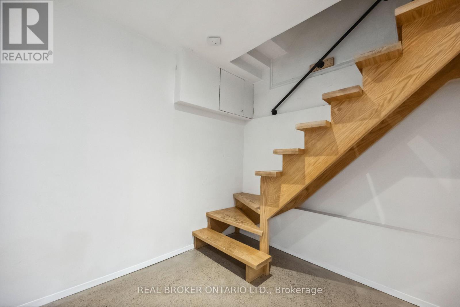 658 Davenport Road, Toronto, Ontario  M5R 1K9 - Photo 26 - C12207520