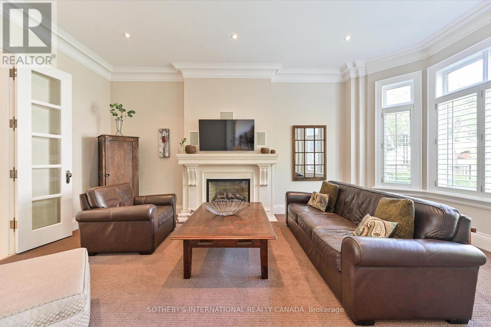 446 Elm Road, Toronto, Ontario  M3W 3W9 - Photo 15 - C12207593