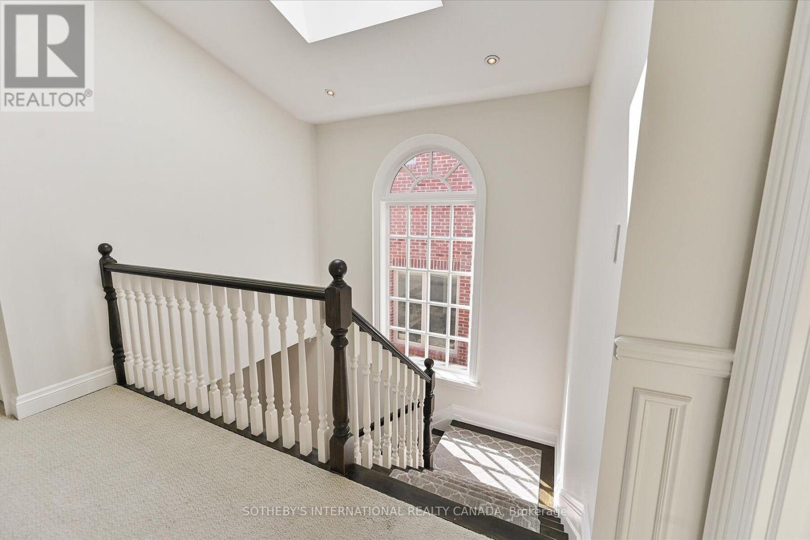 446 Elm Road, Toronto, Ontario  M3W 3W9 - Photo 17 - C12207593