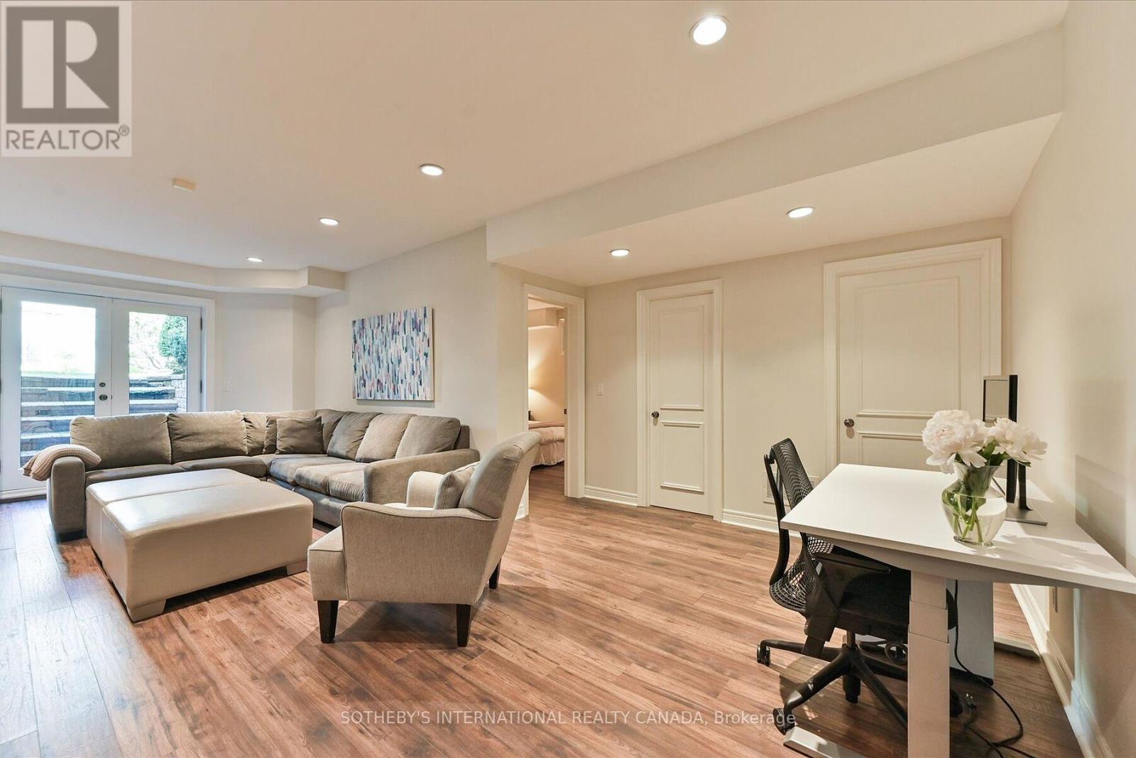 446 Elm Road, Toronto, Ontario  M3W 3W9 - Photo 26 - C12207593