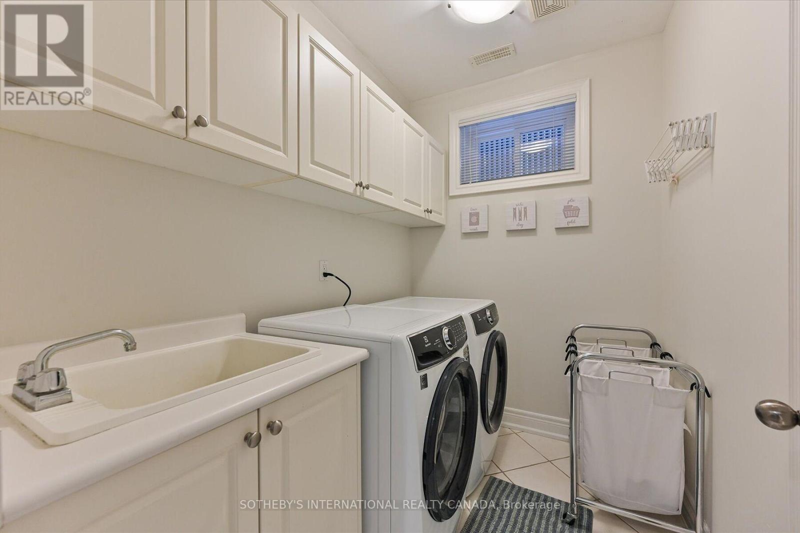 446 Elm Road, Toronto, Ontario  M3W 3W9 - Photo 28 - C12207593