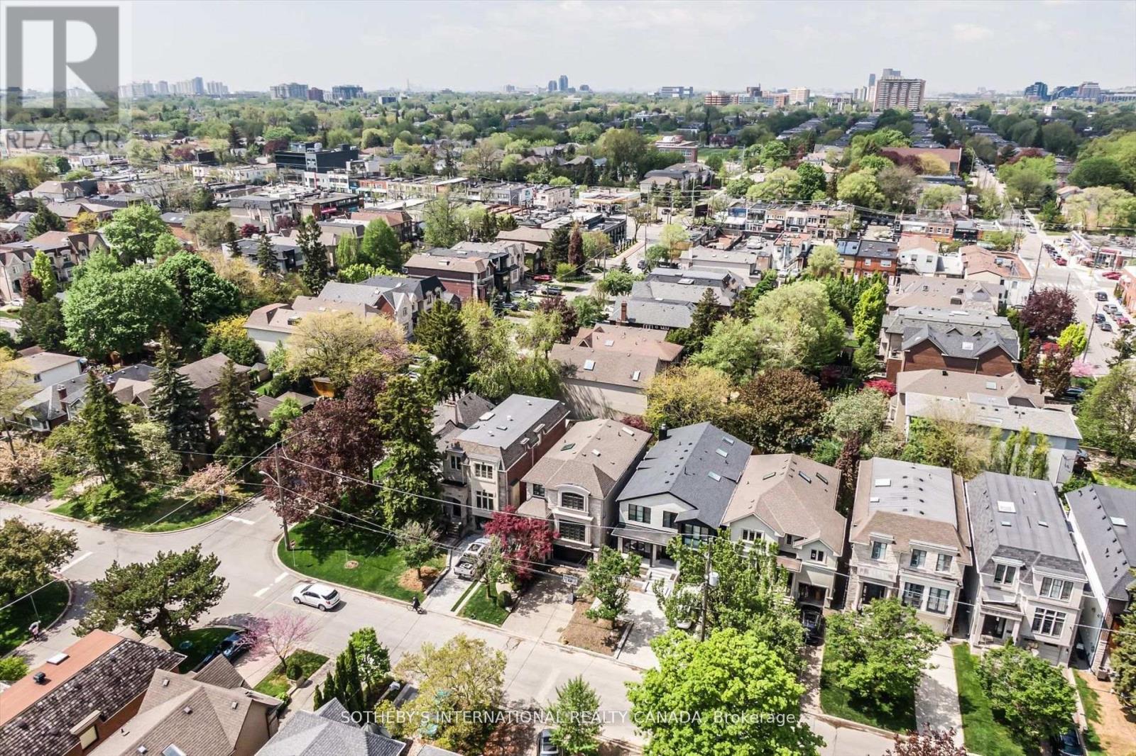 446 Elm Road, Toronto, Ontario  M3W 3W9 - Photo 36 - C12207593