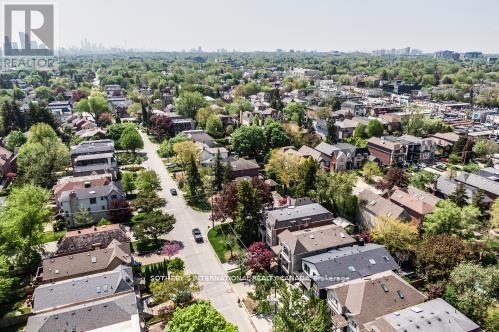 446 Elm Road, Toronto, Ontario  M3W 3W9 - Photo 37 - C12207593