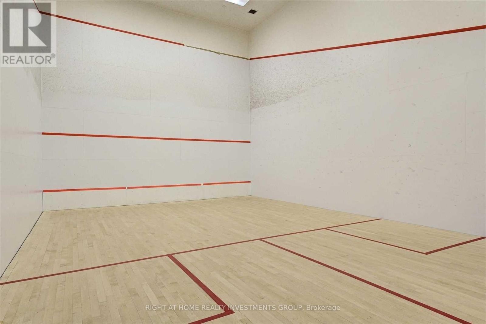 2302 - 16 Yonge Street, Toronto (Waterfront Communities), Ontario  M5E 2A3 - Photo 13 - C12207620