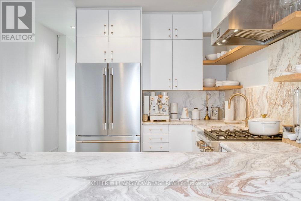 104 Ossington Avenue, Toronto, Ontario  M6J 2Z4 - Photo 10 - C12207631