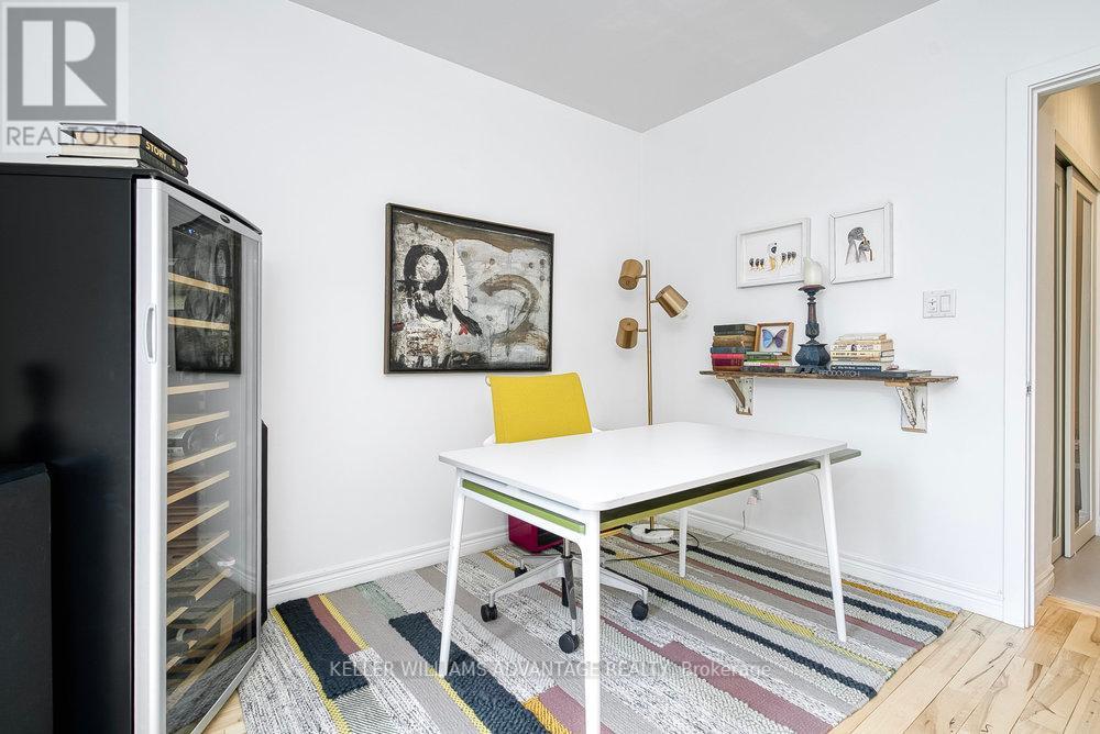 104 Ossington Avenue, Toronto, Ontario  M6J 2Z4 - Photo 15 - C12207631