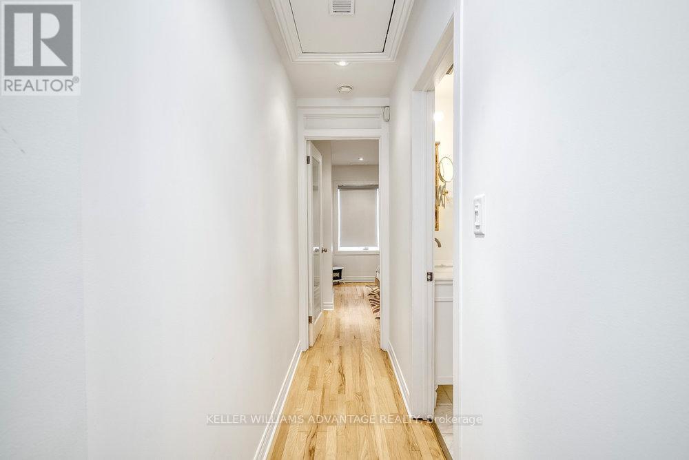104 Ossington Avenue, Toronto, Ontario  M6J 2Z4 - Photo 19 - C12207631