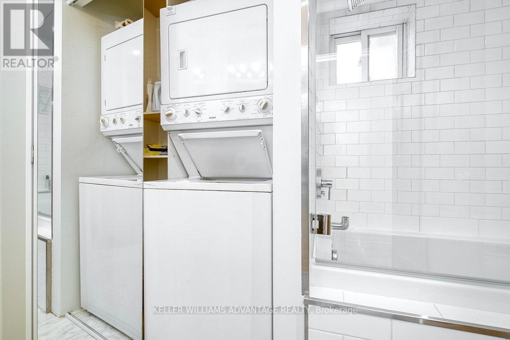 104 Ossington Avenue, Toronto, Ontario  M6J 2Z4 - Photo 21 - C12207631
