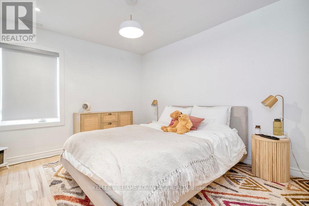 104 Ossington Avenue, Toronto, Ontario  M6J 2Z4 - Photo 23 - C12207631