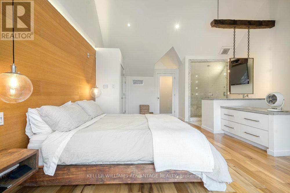 104 Ossington Avenue, Toronto, Ontario  M6J 2Z4 - Photo 30 - C12207631