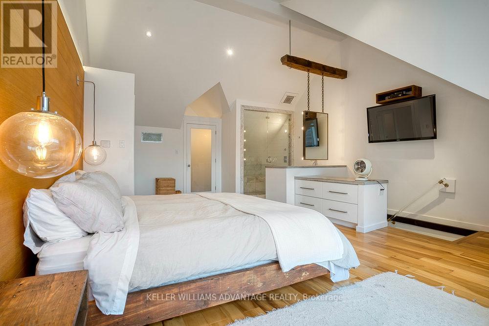 104 Ossington Avenue, Toronto, Ontario  M6J 2Z4 - Photo 31 - C12207631