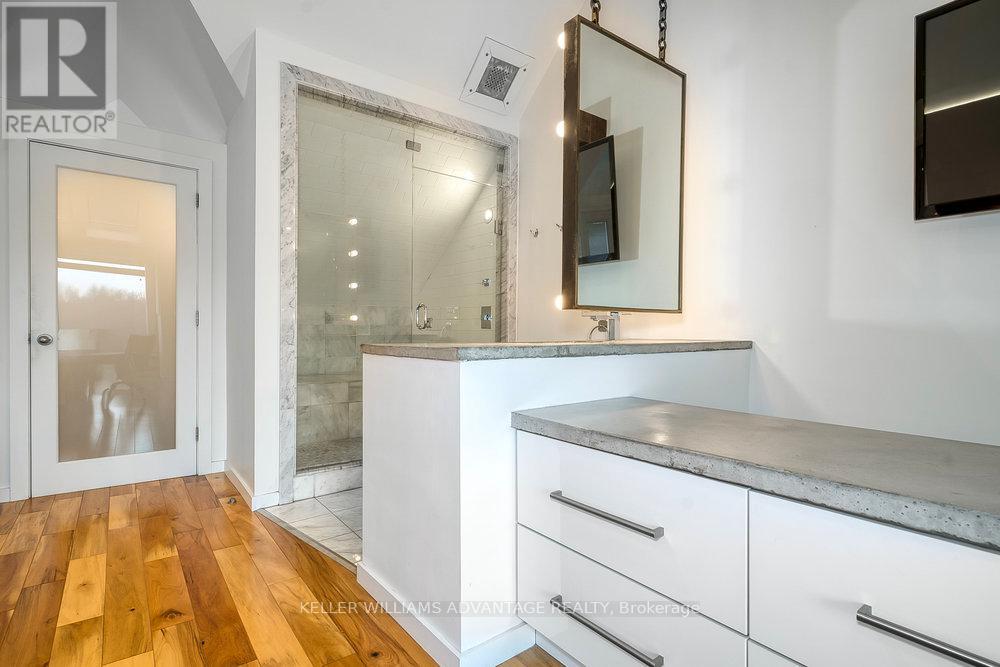 104 Ossington Avenue, Toronto, Ontario  M6J 2Z4 - Photo 32 - C12207631
