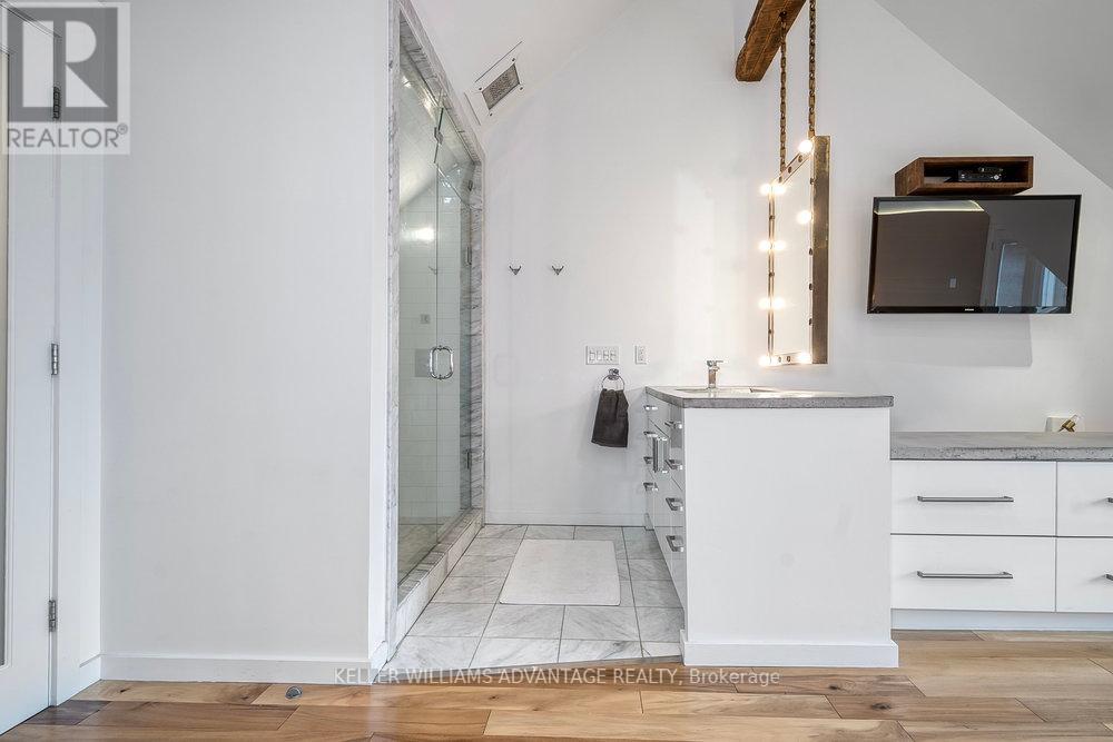 104 Ossington Avenue, Toronto, Ontario  M6J 2Z4 - Photo 34 - C12207631