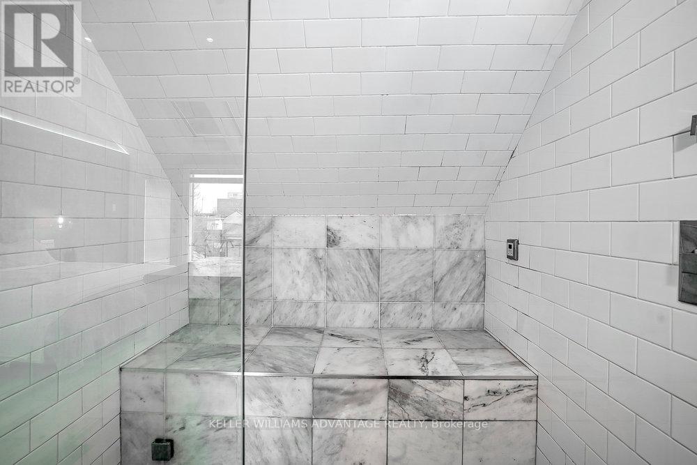 104 Ossington Avenue, Toronto, Ontario  M6J 2Z4 - Photo 37 - C12207631