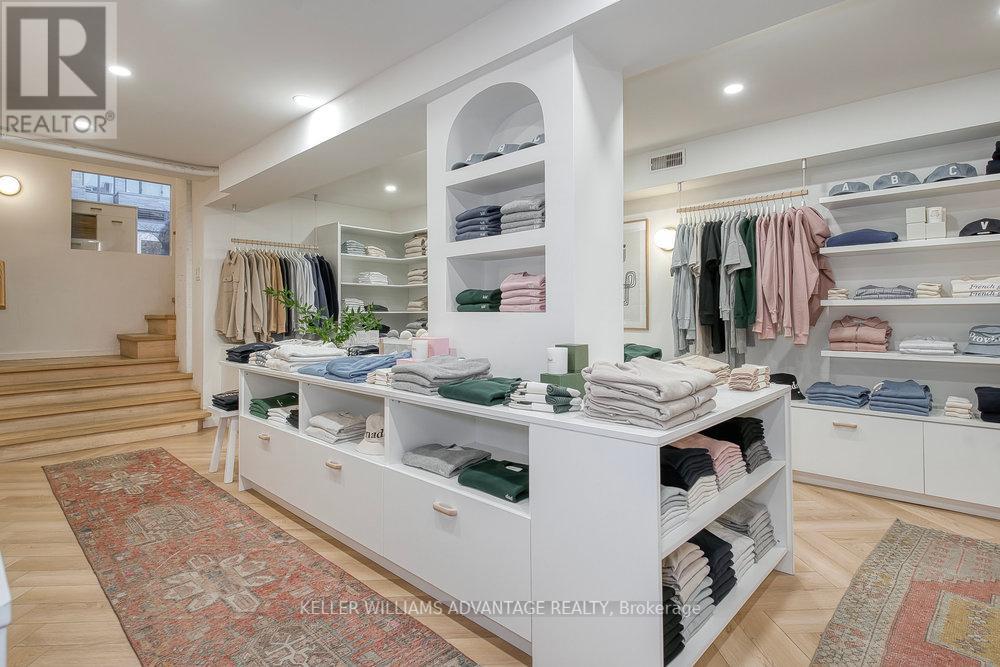 104 Ossington Avenue, Toronto, Ontario  M6J 2Z4 - Photo 46 - C12207631