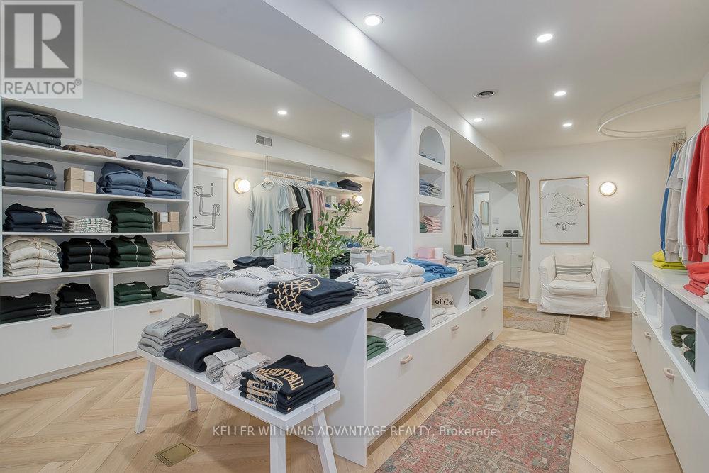 104 Ossington Avenue, Toronto, Ontario  M6J 2Z4 - Photo 50 - C12207631