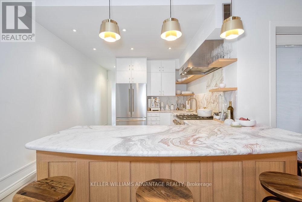 104 Ossington Avenue, Toronto, Ontario  M6J 2Z4 - Photo 9 - C12207631
