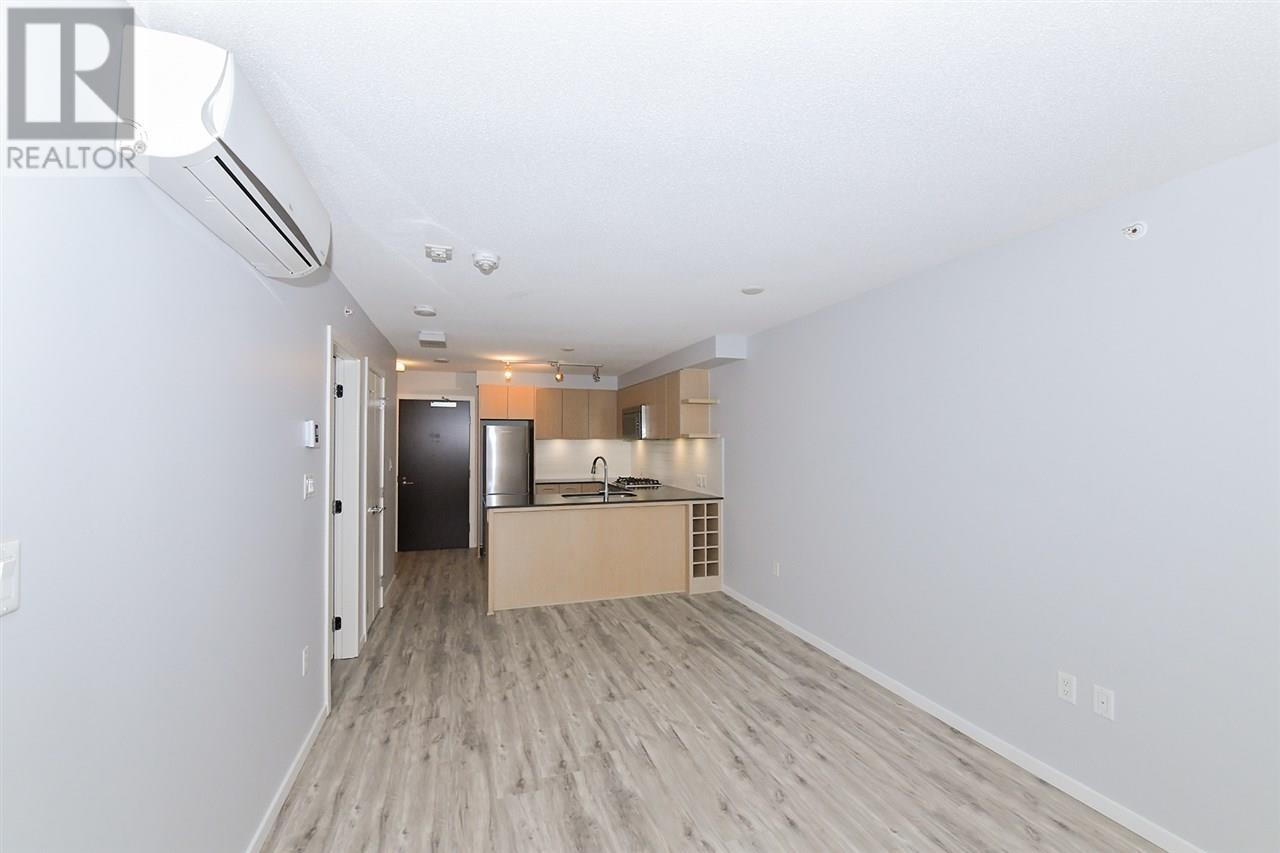 810 7788 Ackroyd Road, Richmond, British Columbia  V6X 0M8 - Photo 6 - R3012368