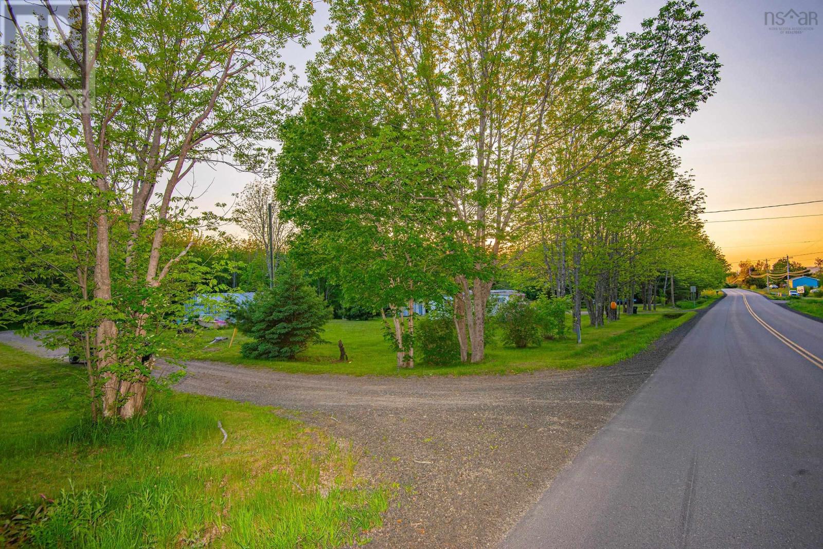 Acacia Valley Road, Acaciaville, Nova Scotia  B0V 1A0 - Photo 1 - 202513986