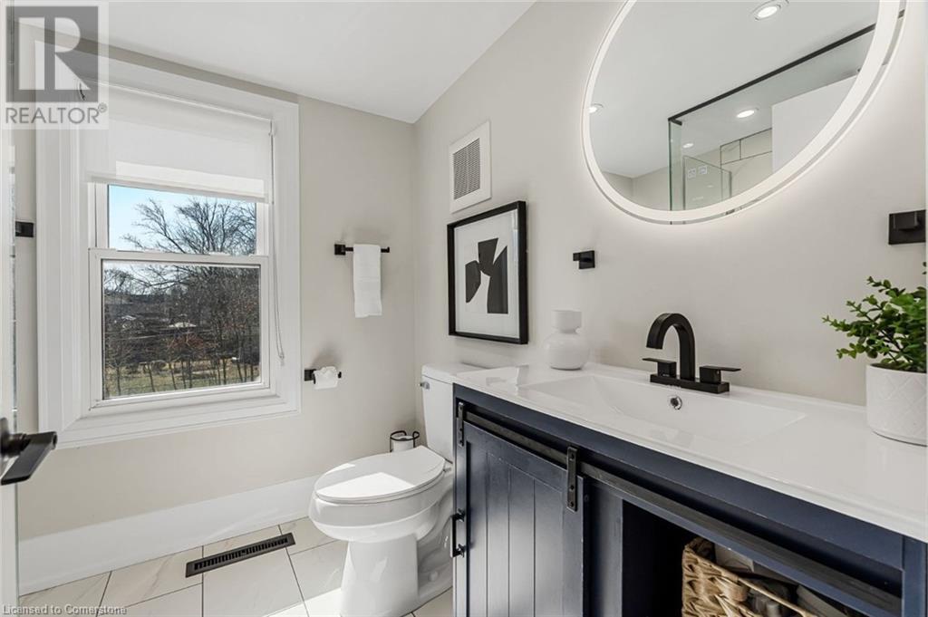 75 Alder Crescent, Toronto, Ontario  M8W 1E1 - Photo 21 - 40737685