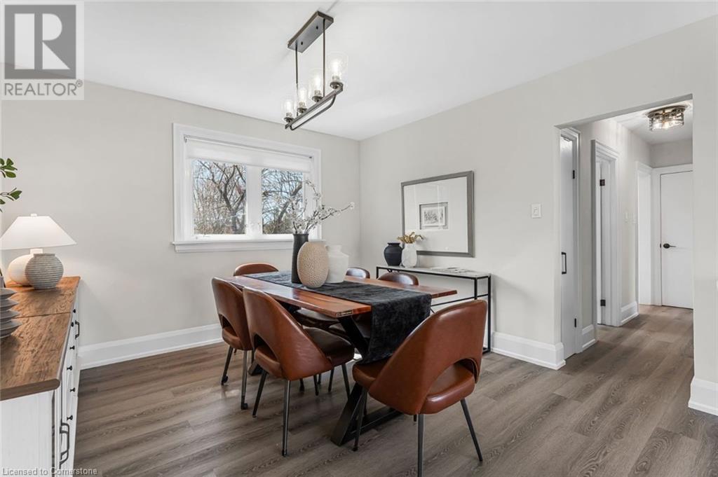 75 Alder Crescent, Toronto, Ontario  M8W 1E1 - Photo 6 - 40737685