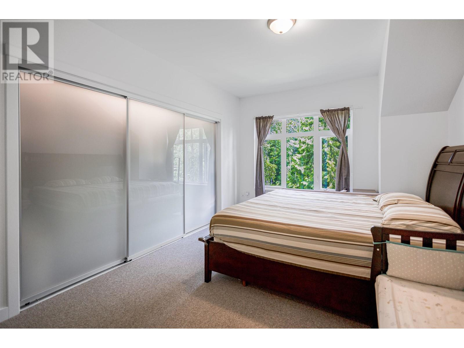 8 1960 Glenaire Drive, North Vancouver, British Columbia  V7P 1Y1 - Photo 20 - R3012779