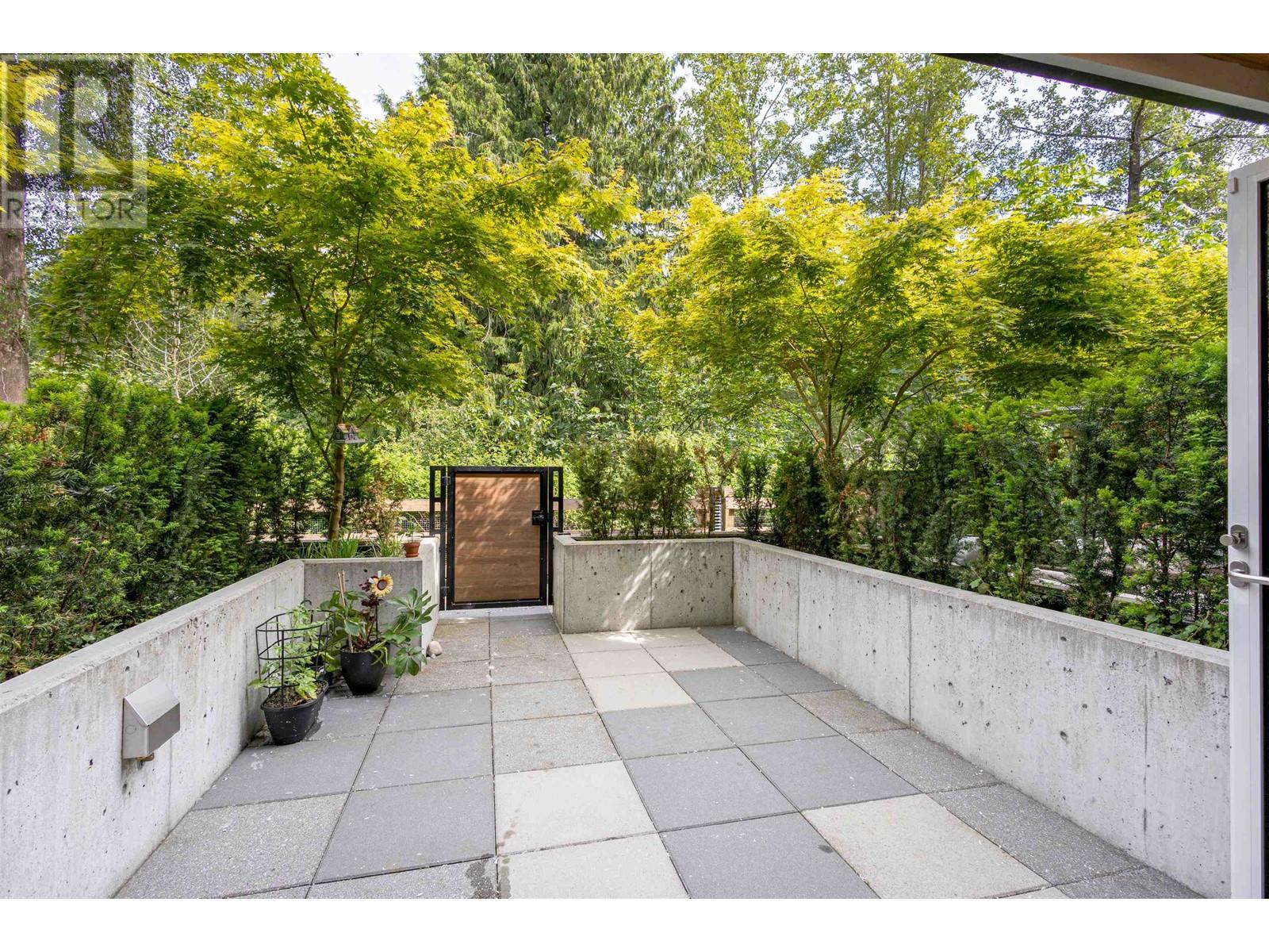 8 1960 Glenaire Drive, North Vancouver, British Columbia  V7P 1Y1 - Photo 10 - R3012779