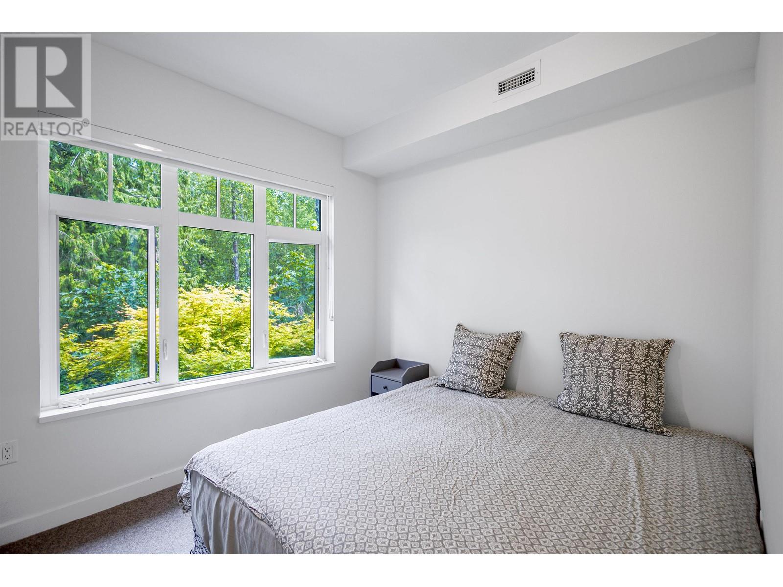 8 1960 Glenaire Drive, North Vancouver, British Columbia  V7P 1Y1 - Photo 24 - R3012779