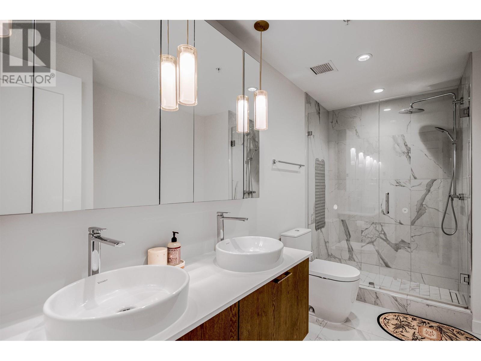 8 1960 Glenaire Drive, North Vancouver, British Columbia  V7P 1Y1 - Photo 22 - R3012779